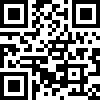 https://khabaronline.ir/xdRSF