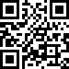 https://khabaronline.ir/xfXtH