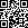 https://khabaronline.ir/x7pcP