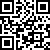 https://khabaronline.ir/x6PpM