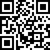 https://khabaronline.ir/xq9sq
