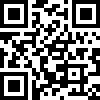 https://khabaronline.ir/x647H