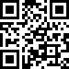 https://khabaronline.ir/x7gkF