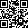 https://khabaronline.ir/xdM48