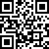 https://khabaronline.ir/xp6YR