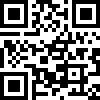 https://khabaronline.ir/x5rCx