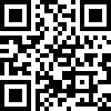 https://khabaronline.ir/x8Psz