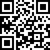 https://khabaronline.ir/xqcf2