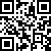 https://khabaronline.ir/xngTh