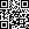 https://khabaronline.ir/xkwQf