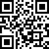 https://khabaronline.ir/xqgv6