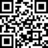 https://khabaronline.ir/x75GL
