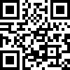 https://khabaronline.ir/x4xDx