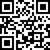 https://khabaronline.ir/xmzGj