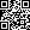 https://khabaronline.ir/xmWsW