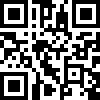 https://khabaronline.ir/xdDSG