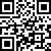 https://khabaronline.ir/x3vq6