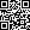 https://khabaronline.ir/x58CN