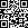 https://khabaronline.ir/xpYxS