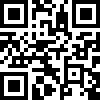 https://khabaronline.ir/x5zjj