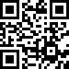https://khabaronline.ir/xq5LD