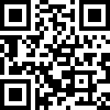 https://khabaronline.ir/x8Bm2