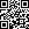 https://khabaronline.ir/xqbx3