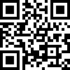 https://khabaronline.ir/xpHpS