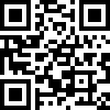 https://khabaronline.ir/x3G3x