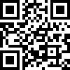 https://khabaronline.ir/x7phq