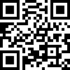 https://khabaronline.ir/xpS39
