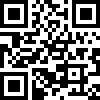https://khabaronline.ir/x8fBx