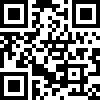 https://khabaronline.ir/xhQKX