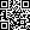 https://khabaronline.ir/xjvQt