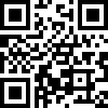 https://khabaronline.ir/xfGVJ