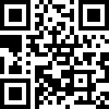 https://khabaronline.ir/xh7Fx