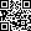 https://khabaronline.ir/x7PtG