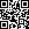 https://khabaronline.ir/x6DMq