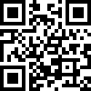 https://khabaronline.ir/xpKTS