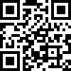 https://khabaronline.ir/x6DKM