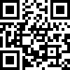 https://khabaronline.ir/xjWX3
