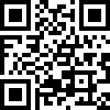 https://khabaronline.ir/xq85c