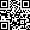 https://khabaronline.ir/xpS3f