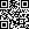 https://khabaronline.ir/xgj3W