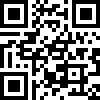 https://khabaronline.ir/x7L6v