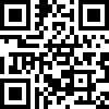 https://khabaronline.ir/xnDyT
