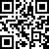 https://khabaronline.ir/x5LHH