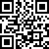 https://khabaronline.ir/xfpPV
