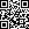 https://khabaronline.ir/xqg5j
