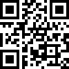https://khabaronline.ir/xhVZY